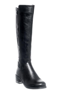 high boots Laura Biagiotti 5771973