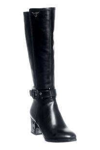 high boots Laura Biagiotti 5771958
