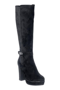 high boots Laura Biagiotti 5771953