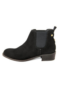 ankle boots EYE 5074244