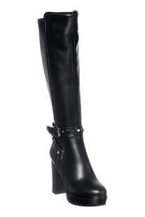high boots Laura Biagiotti 5771950