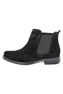 ankle boots EYE 5074235