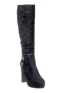 high boots Laura Biagiotti 5771949