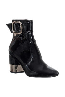 ankle boots Laura Biagiotti 5771887