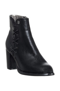 ankle boots Laura Biagiotti 5771901