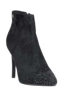 ankle boots Laura Biagiotti 5772005