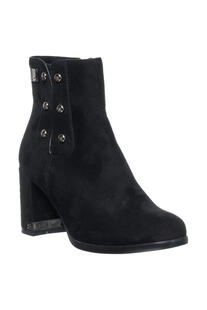ankle boots Laura Biagiotti 5771944