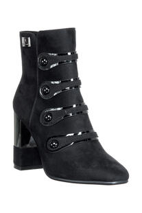 ankle boots Laura Biagiotti 5771943