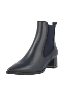 ankle boots Roberto Botella 5772022