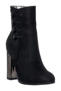 ankle boots Laura Biagiotti 5771907
