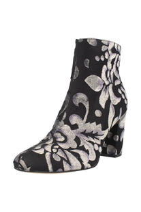 ankle boots Roberto Botella 5772042