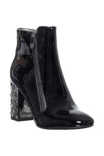 ankle boots Laura Biagiotti 5771894