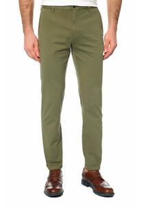 Брюки Tommy Hilfiger Tailored 5753748