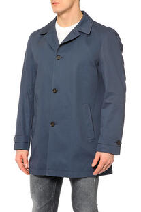 Пальто Tommy Hilfiger Tailored 5753759