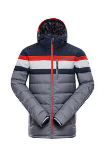 Jacket Ski Alpine Pro 5765919