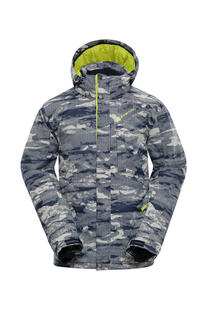 jacket ski Alpine Pro 5765918
