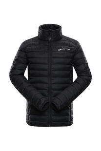 jacket Alpine Pro 5765925