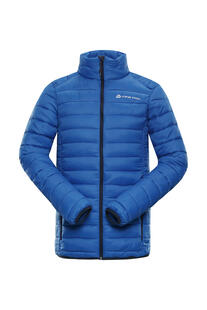 jacket Alpine Pro 5765924
