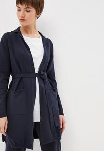 Кардиган Max Mara Leisure terreno