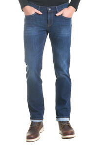 jeans BIG STAR 5771017