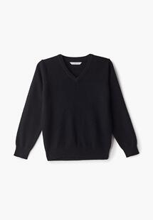Пуловер Marks & Spencer t763813y0