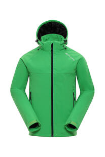 jacket Alpine Pro 5765923