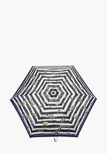 Зонт складной Fabretti FA003DWEPQJ6NS00