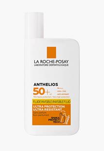 Флюид для лица La Roche-Posay LA082LWEPSS6NS00