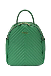 backpack BOSCCOLO 5761286