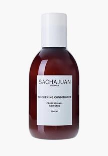 Кондиционер для волос Sachajuan SA978LWCUHF7NS00