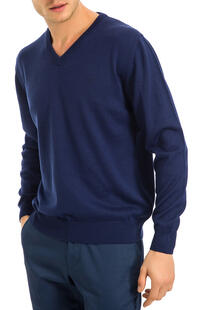 sweater Romano Botta 5745839