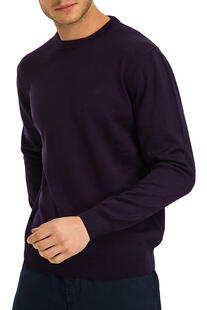 sweater Romano Botta 5745844