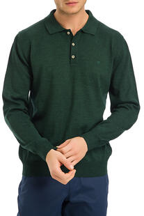 sweater Romano Botta 5745843