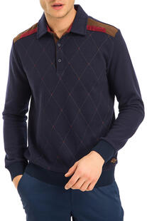 sweater Romano Botta 5745885