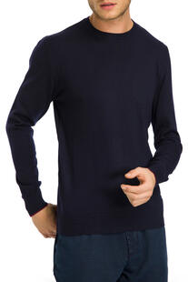 sweater Romano Botta 5745872