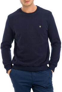 sweater Romano Botta 5745882