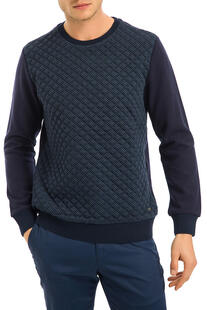 sweater Romano Botta 5745879