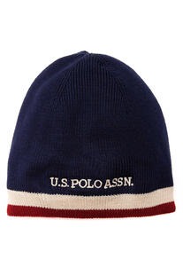 Шапка U.S. Polo Assn. 5722429