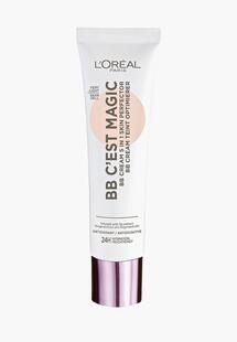 BB-Крем L'Oreal Paris LO006LWFEJM8NS00