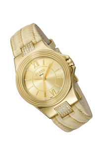 watch FERRE MILANO 5575195