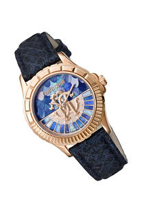 watch Roberto Cavalli 5754021