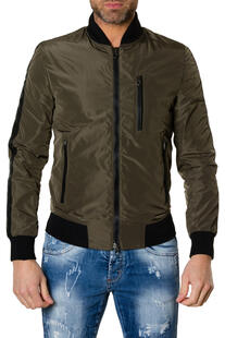 jacket AD MILANO 4603828