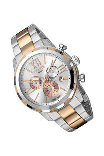 watch FERRE MILANO 5753984