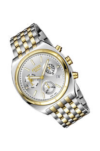 watch FERRE MILANO 5753962