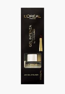 Подводка для глаз L'Oreal Paris LO006LWATKH3NS00