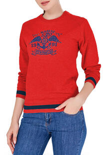 hoody JIMMY SANDERS 5742751