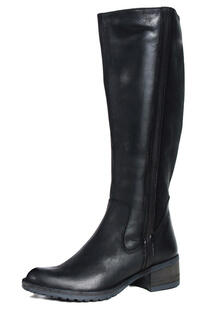 high boots PIE-LIBRE 4811121