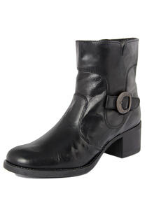 boots PIE-LIBRE 4811113