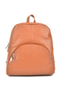 backpack RENATA CORSI 5738557