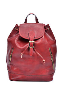 backpack SOFIA CARDONI 5738567